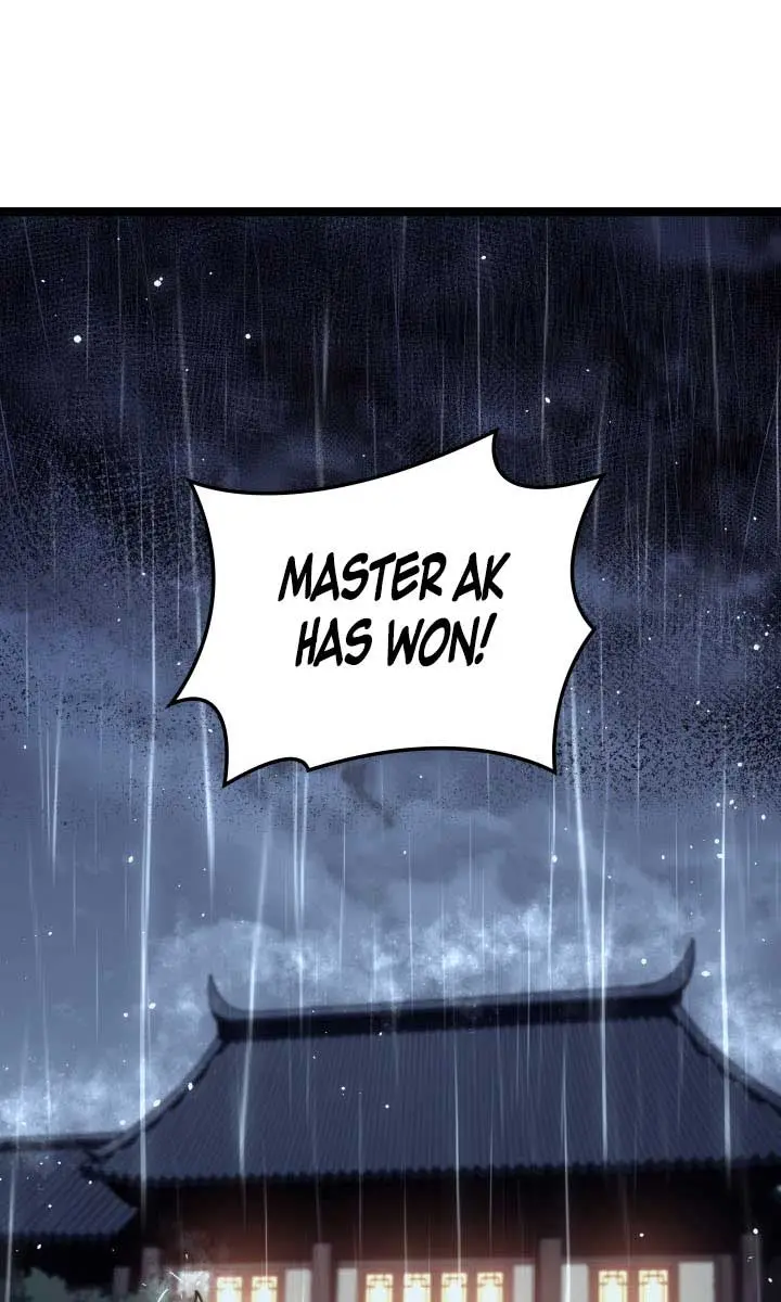 Reaper of the Drifting Moon Chapter 101 Page 65