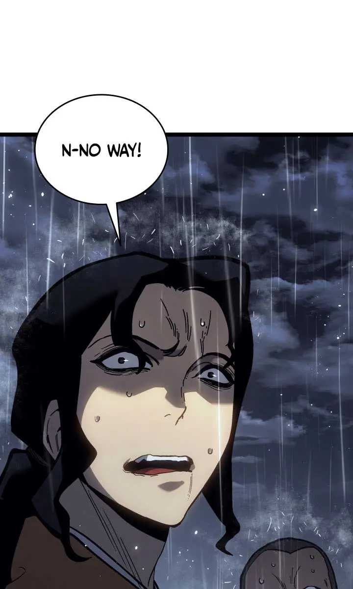 Reaper of the Drifting Moon Chapter 101 Page 67