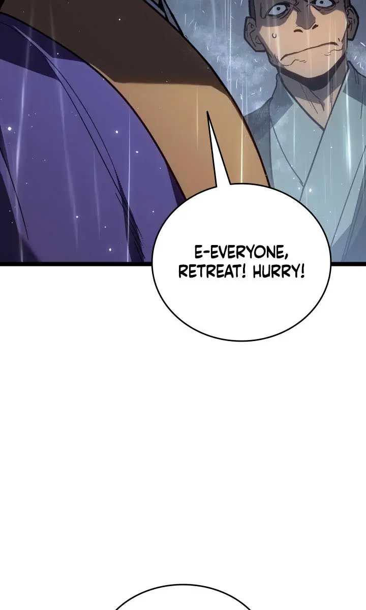 Reaper of the Drifting Moon Chapter 101 Page 68