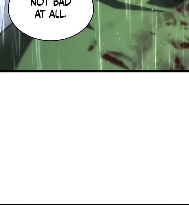 Reaper of the Drifting Moon Chapter 101 Page 70