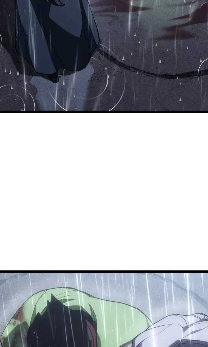Reaper of the Drifting Moon Chapter 101 Page 72