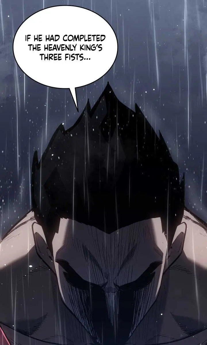 Reaper of the Drifting Moon Chapter 101 Page 76