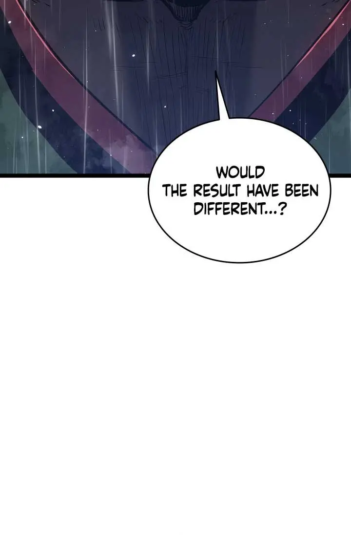 Reaper of the Drifting Moon Chapter 101 Page 77