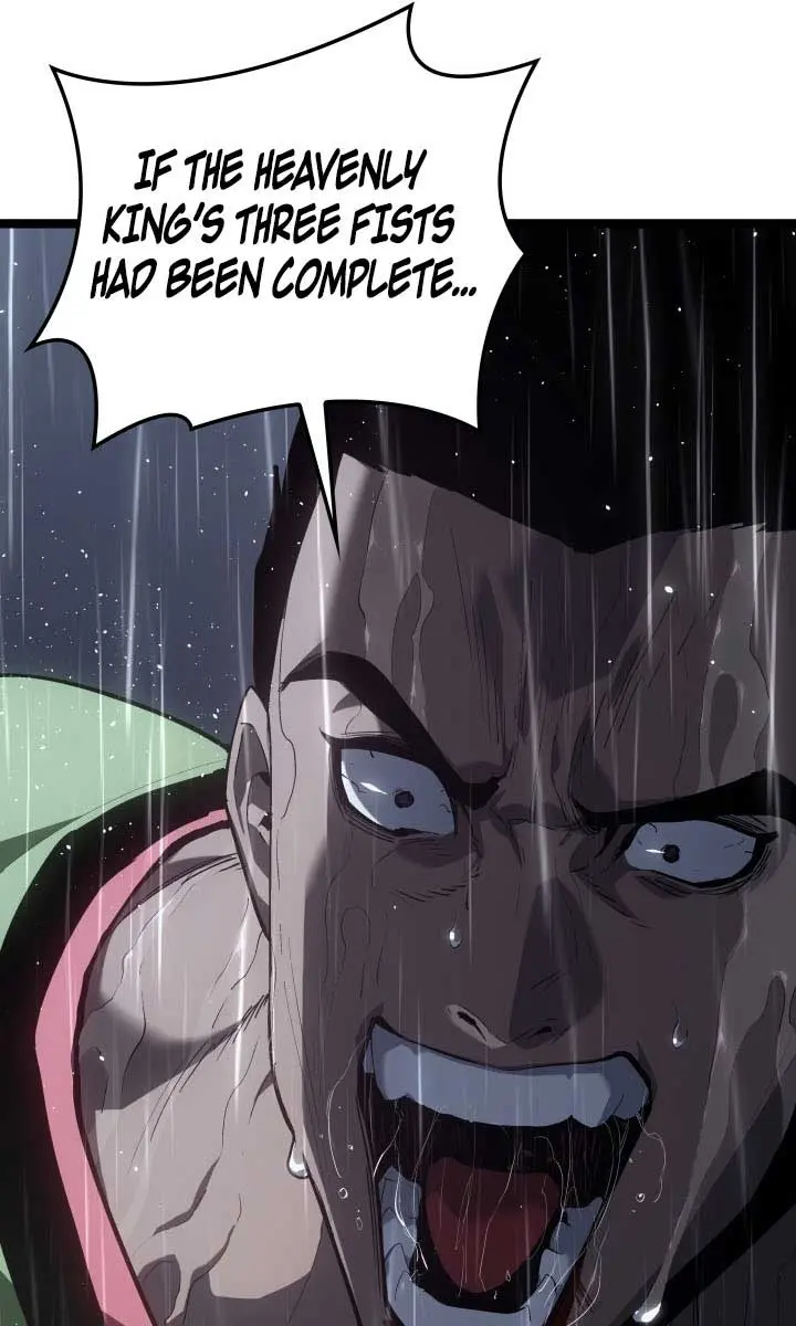 Reaper of the Drifting Moon Chapter 101 Page 78