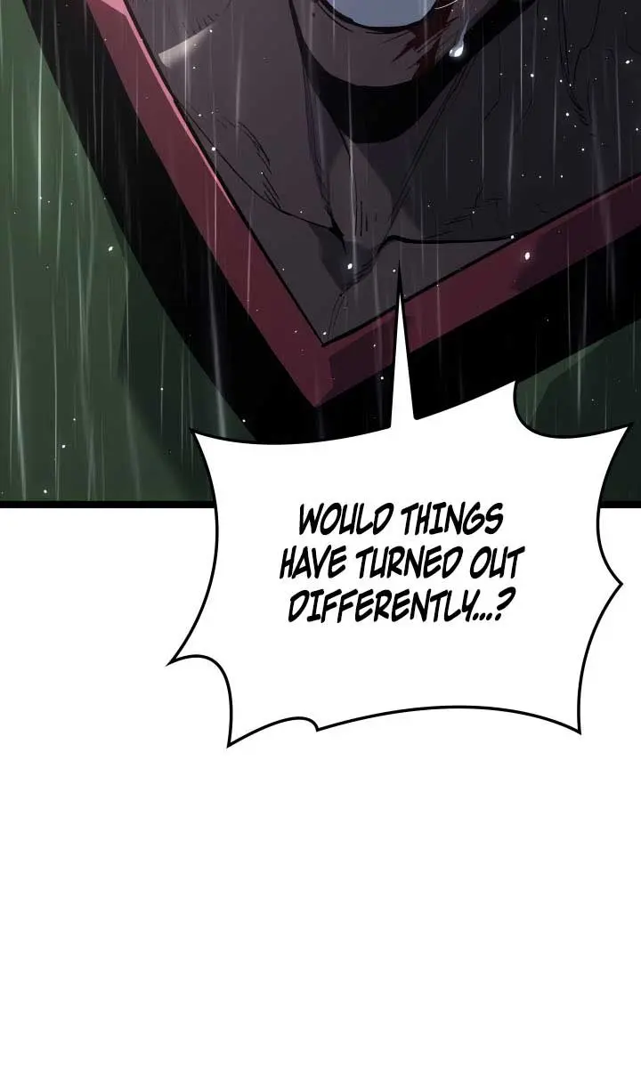 Reaper of the Drifting Moon Chapter 101 Page 79