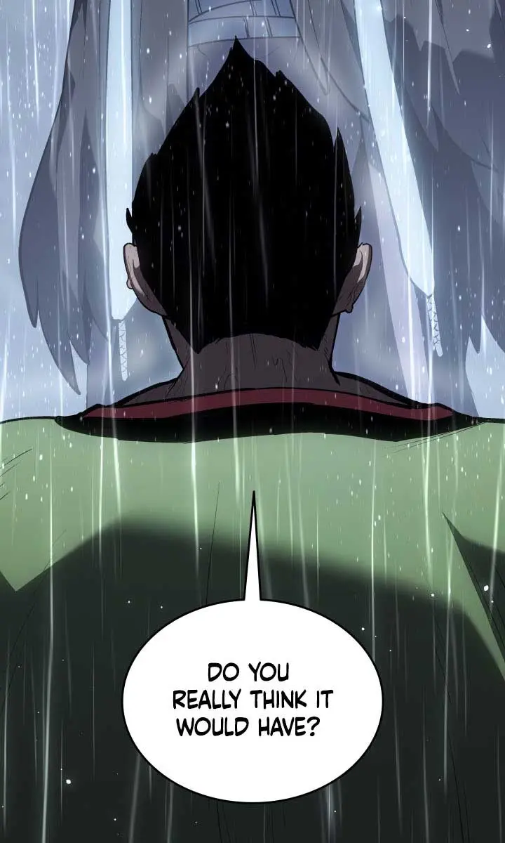 Reaper of the Drifting Moon Chapter 101 Page 81