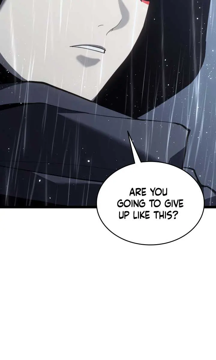Reaper of the Drifting Moon Chapter 101 Page 83