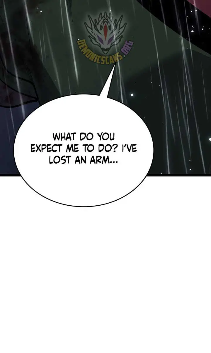 Reaper of the Drifting Moon Chapter 101 Page 85