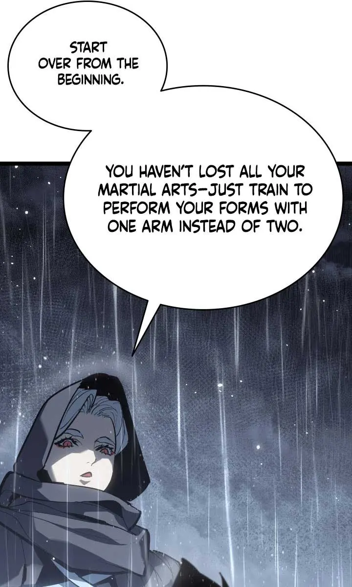 Reaper of the Drifting Moon Chapter 101 Page 87