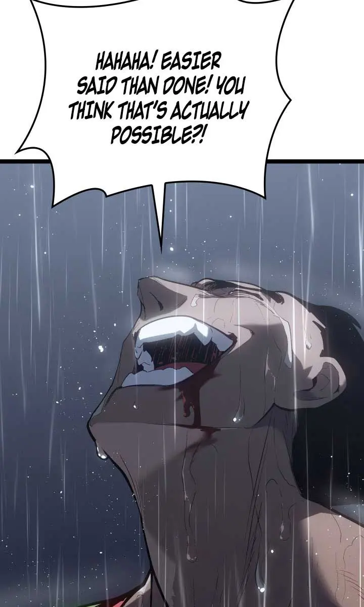 Reaper of the Drifting Moon Chapter 101 Page 89