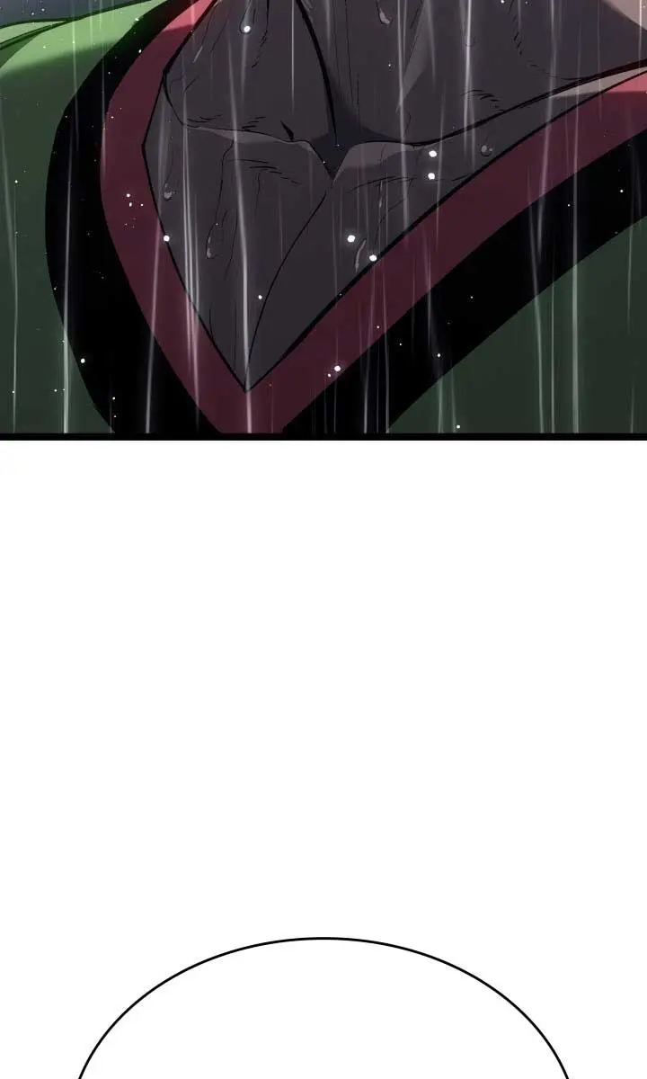 Reaper of the Drifting Moon Chapter 101 Page 90