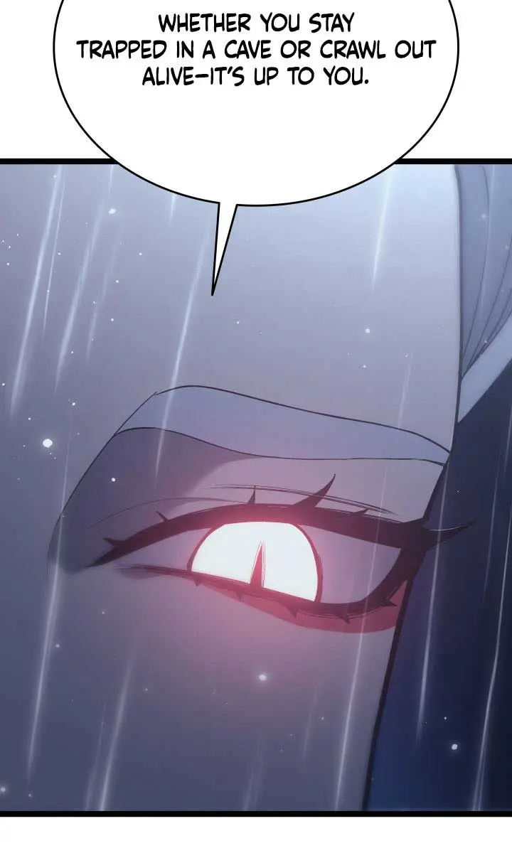 Reaper of the Drifting Moon Chapter 101 Page 91