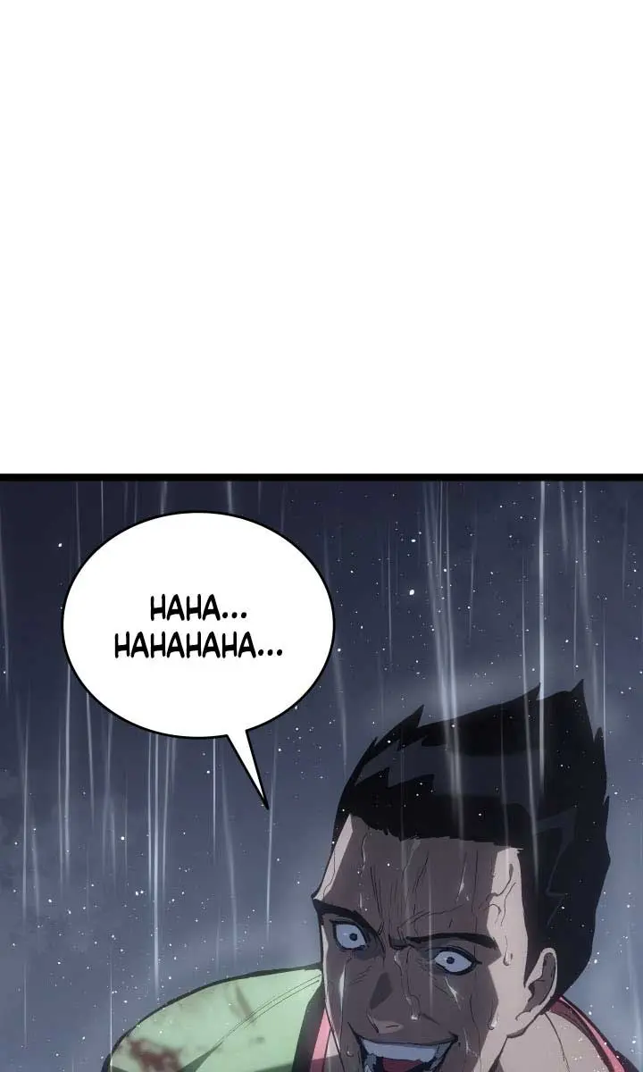 Reaper of the Drifting Moon Chapter 101 Page 92