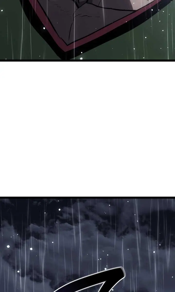 Reaper of the Drifting Moon Chapter 101 Page 96
