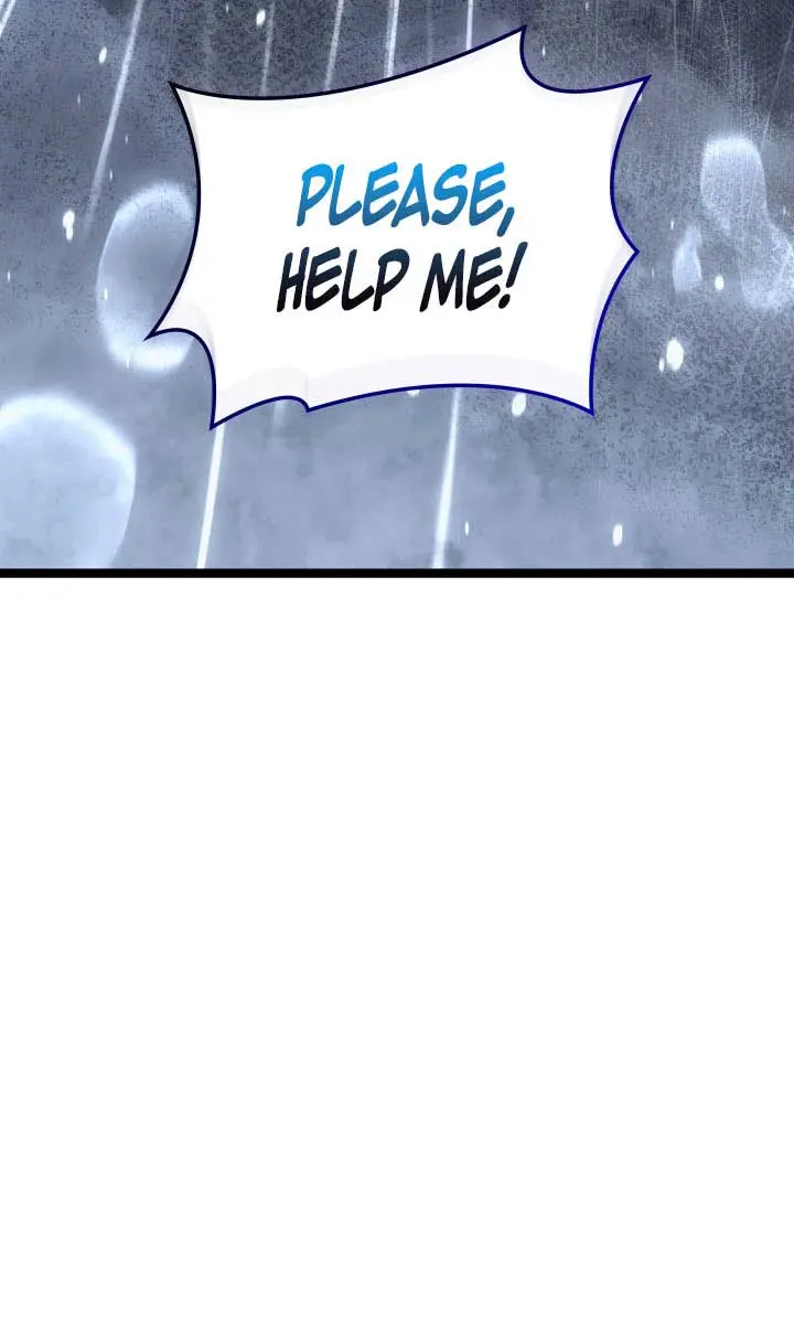 Reaper of the Drifting Moon Chapter 101 Page 101