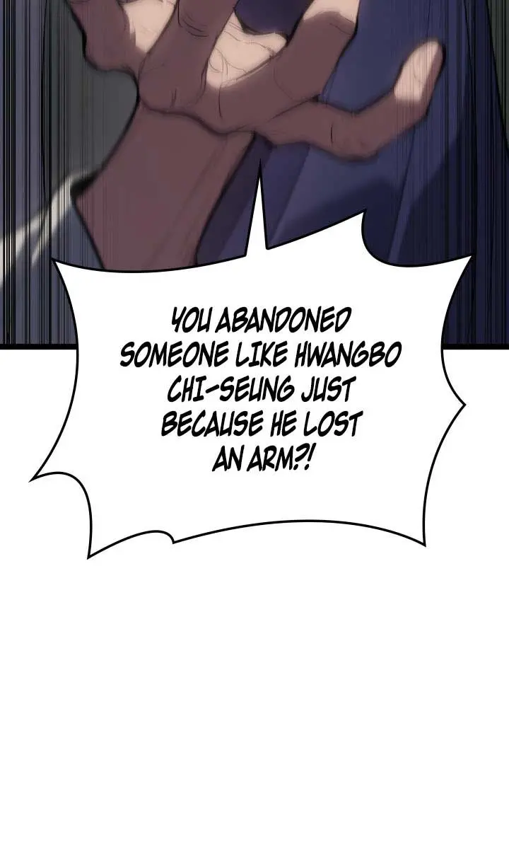 Reaper of the Drifting Moon Chapter 101 Page 109