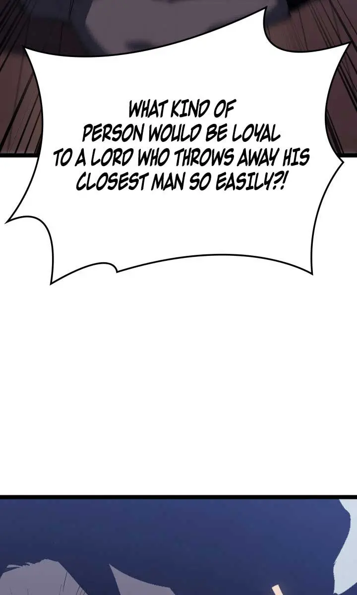 Reaper of the Drifting Moon Chapter 101 Page 112