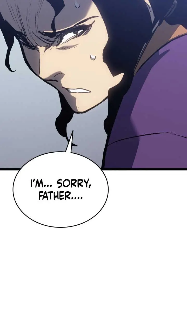 Reaper of the Drifting Moon Chapter 101 Page 113