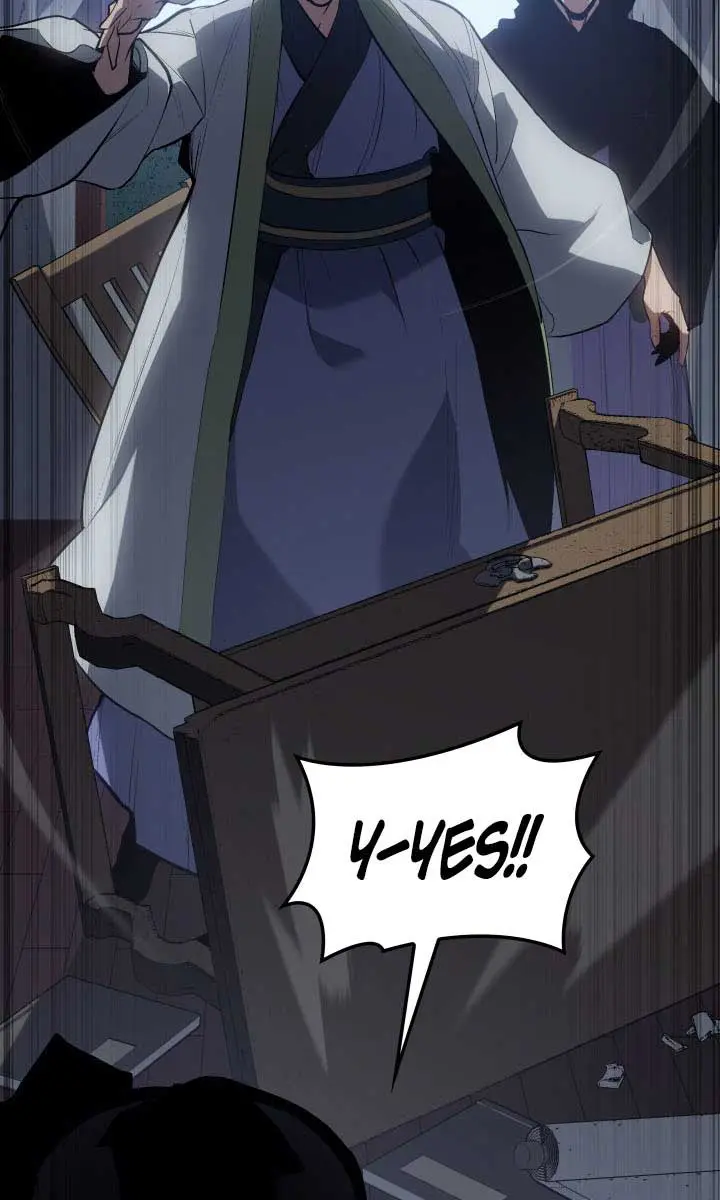 Reaper of the Drifting Moon Chapter 101 Page 115