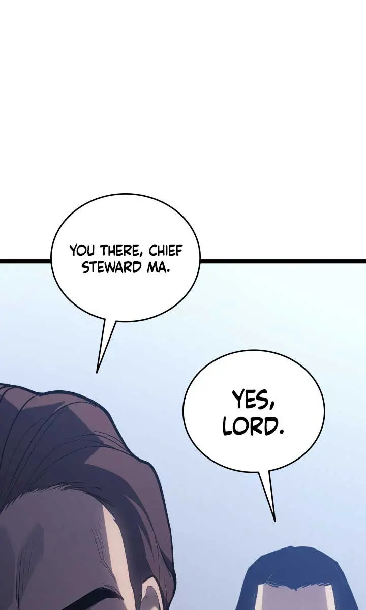 Reaper of the Drifting Moon Chapter 101 Page 117