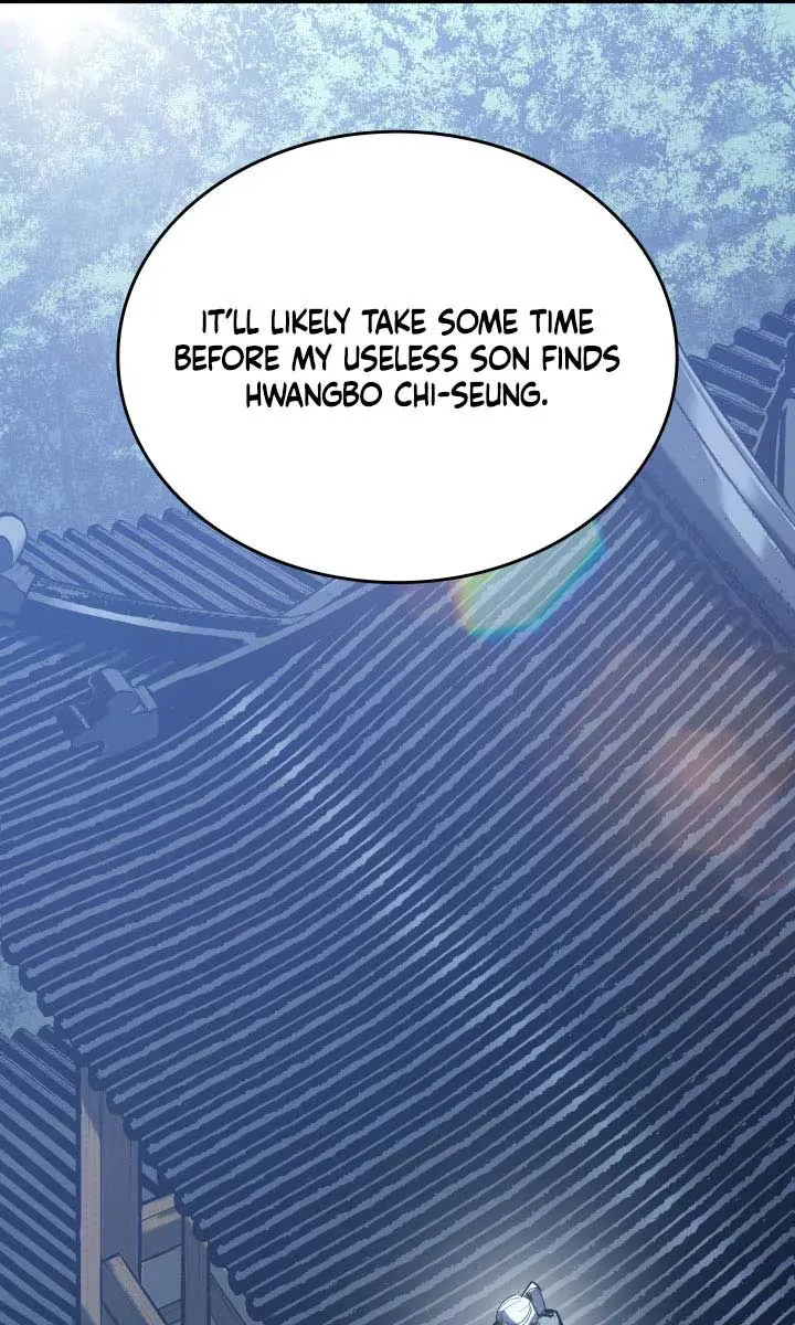 Reaper of the Drifting Moon Chapter 101 Page 120