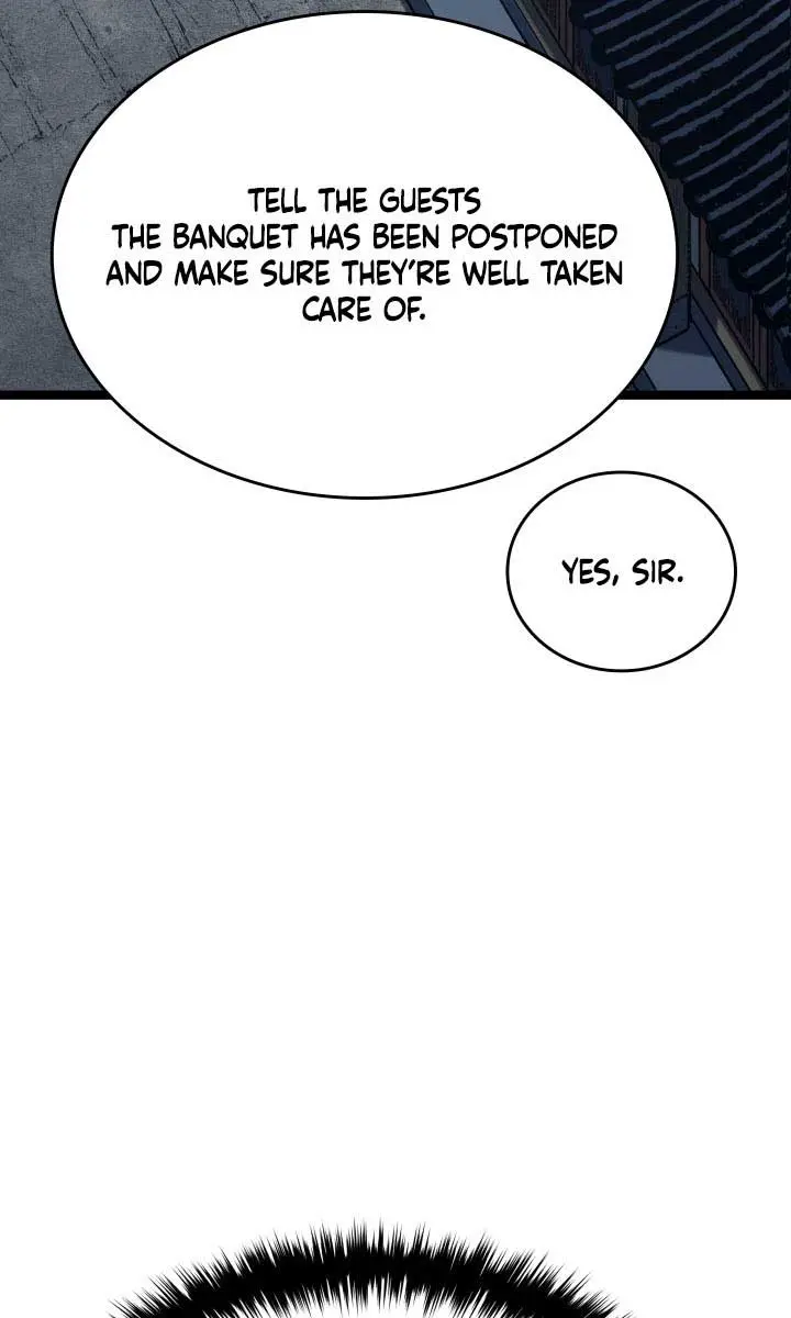 Reaper of the Drifting Moon Chapter 101 Page 122