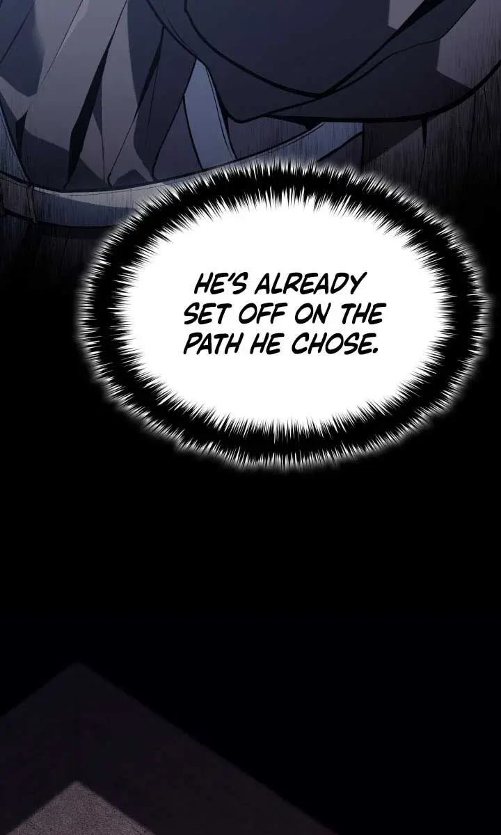 Reaper of the Drifting Moon Chapter 101 Page 124