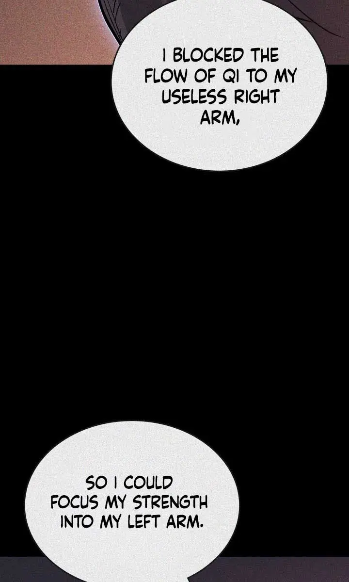 Reaper of the Drifting Moon Chapter 101 Page 131