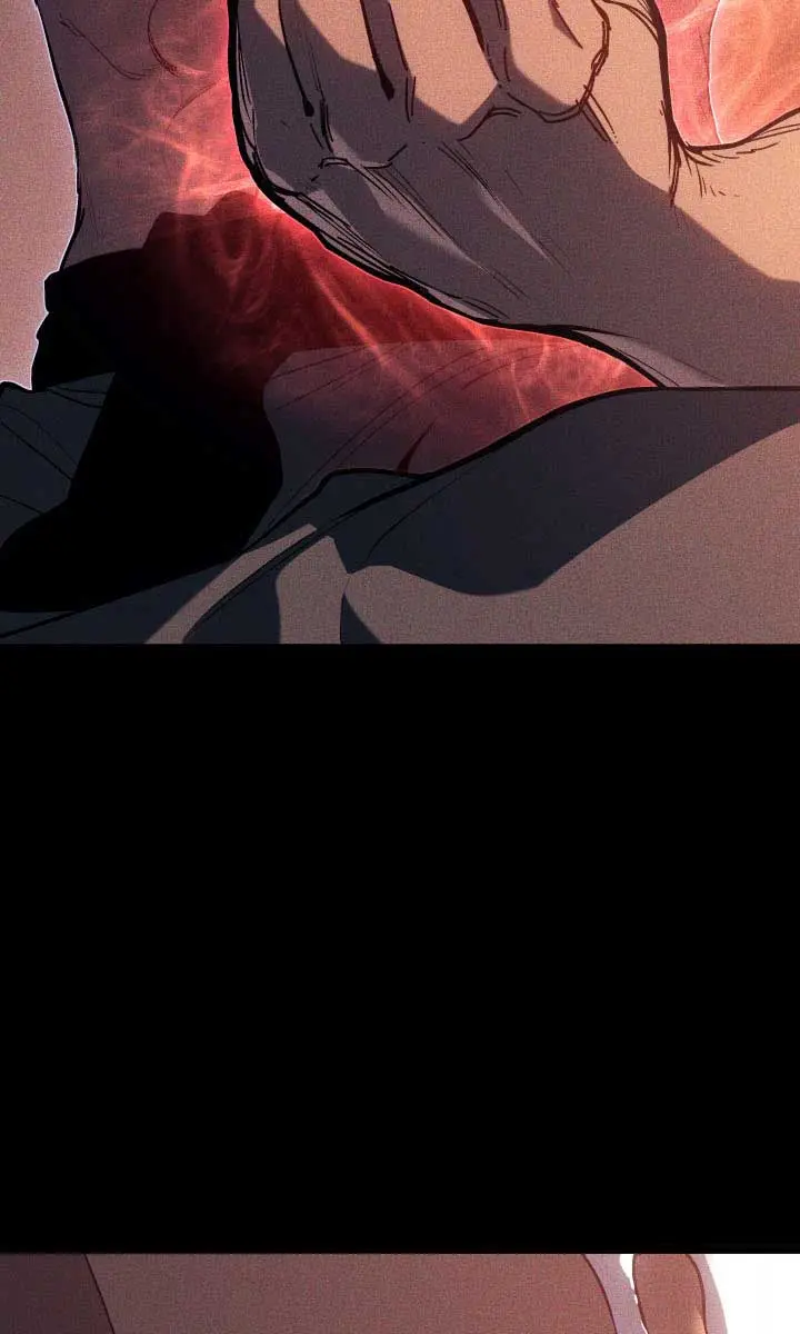 Reaper of the Drifting Moon Chapter 101 Page 133