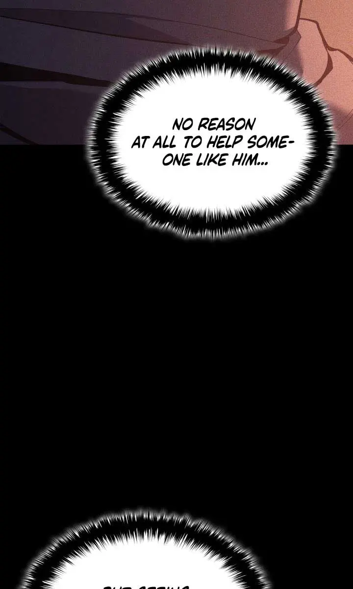 Reaper of the Drifting Moon Chapter 101 Page 139