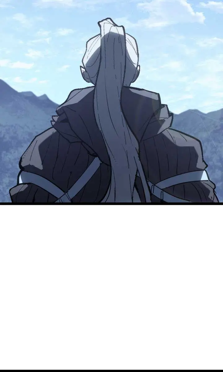 Reaper of the Drifting Moon Chapter 101 Page 143