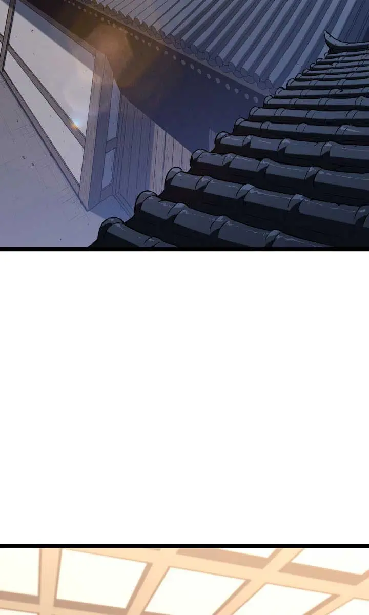 Reaper of the Drifting Moon Chapter 102 Page 12