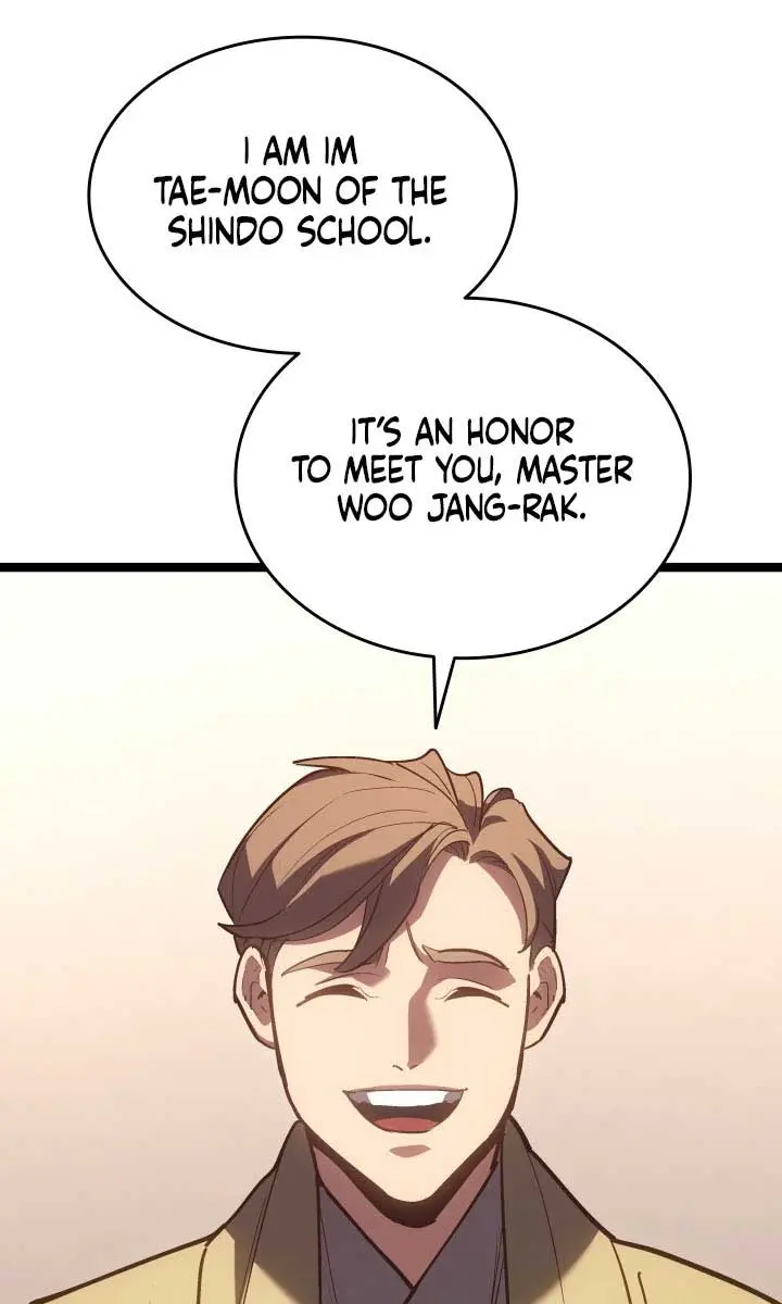 Reaper of the Drifting Moon Chapter 102 Page 16