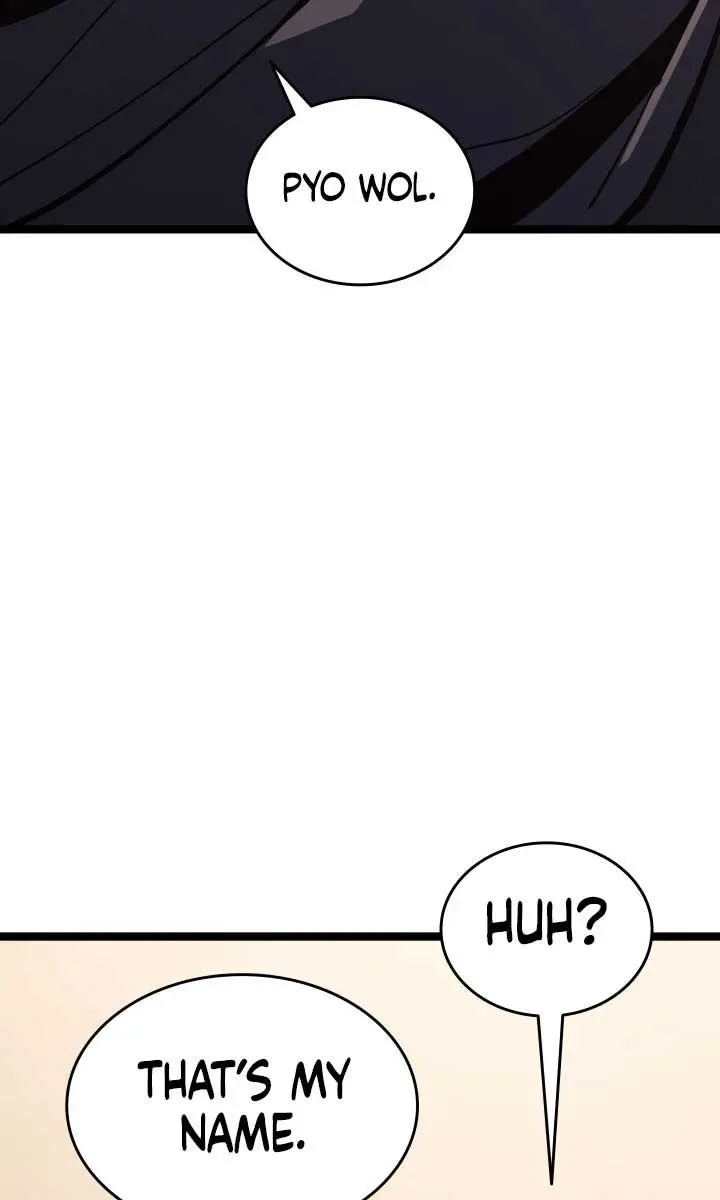 Reaper of the Drifting Moon Chapter 102 Page 42