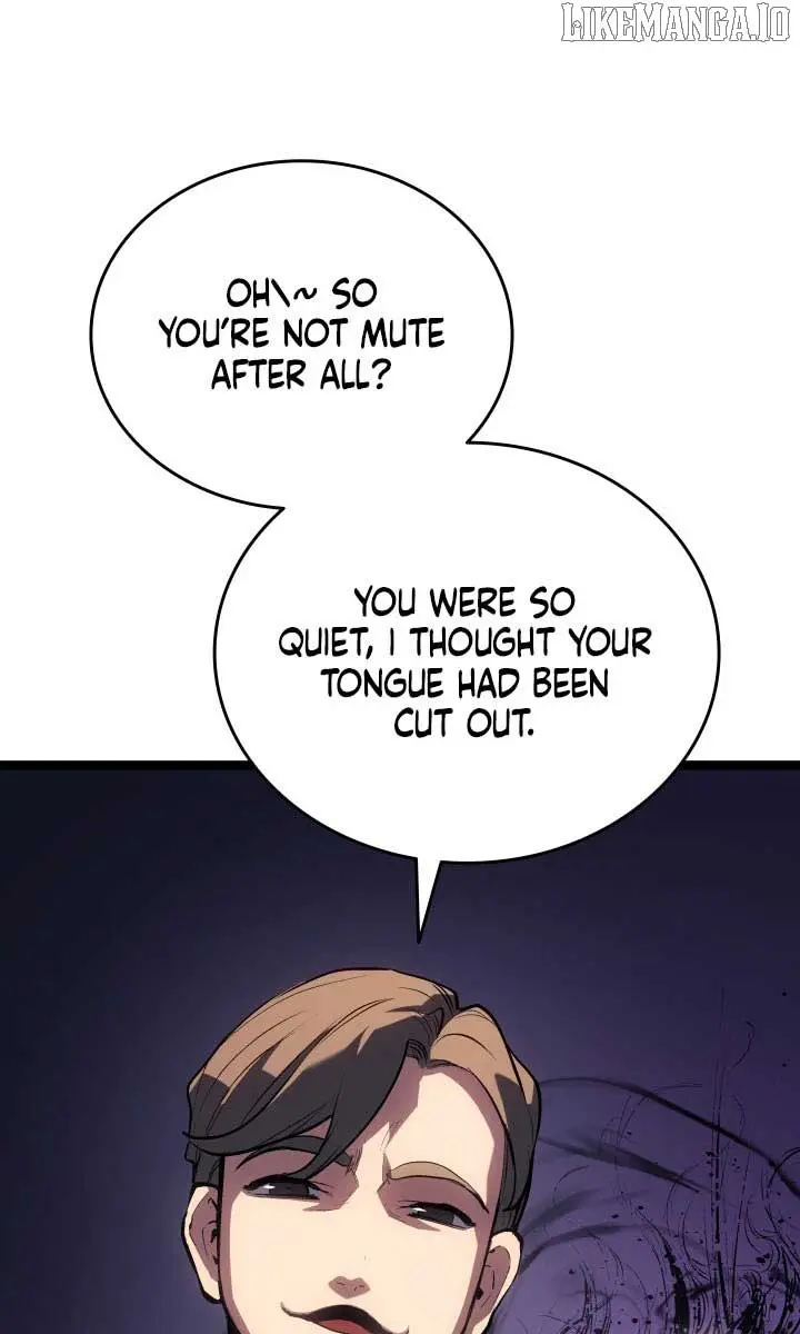 Reaper of the Drifting Moon Chapter 102 Page 45