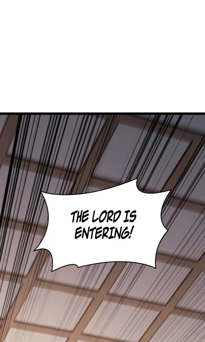 Reaper of the Drifting Moon Chapter 102 Page 47