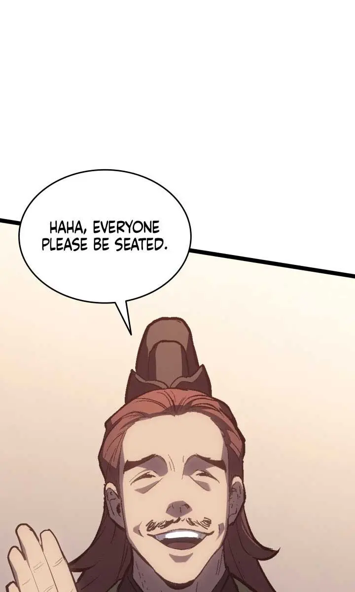 Reaper of the Drifting Moon Chapter 102 Page 55