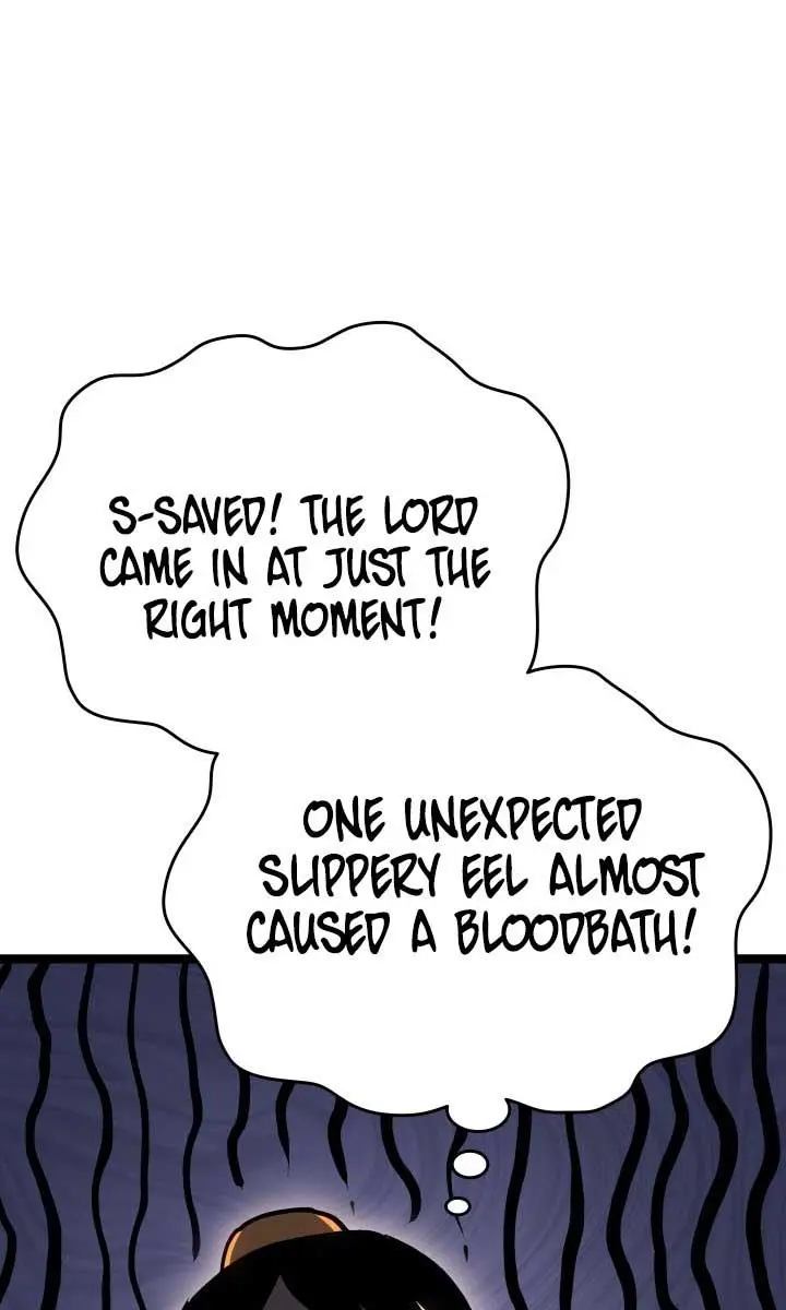 Reaper of the Drifting Moon Chapter 102 Page 58