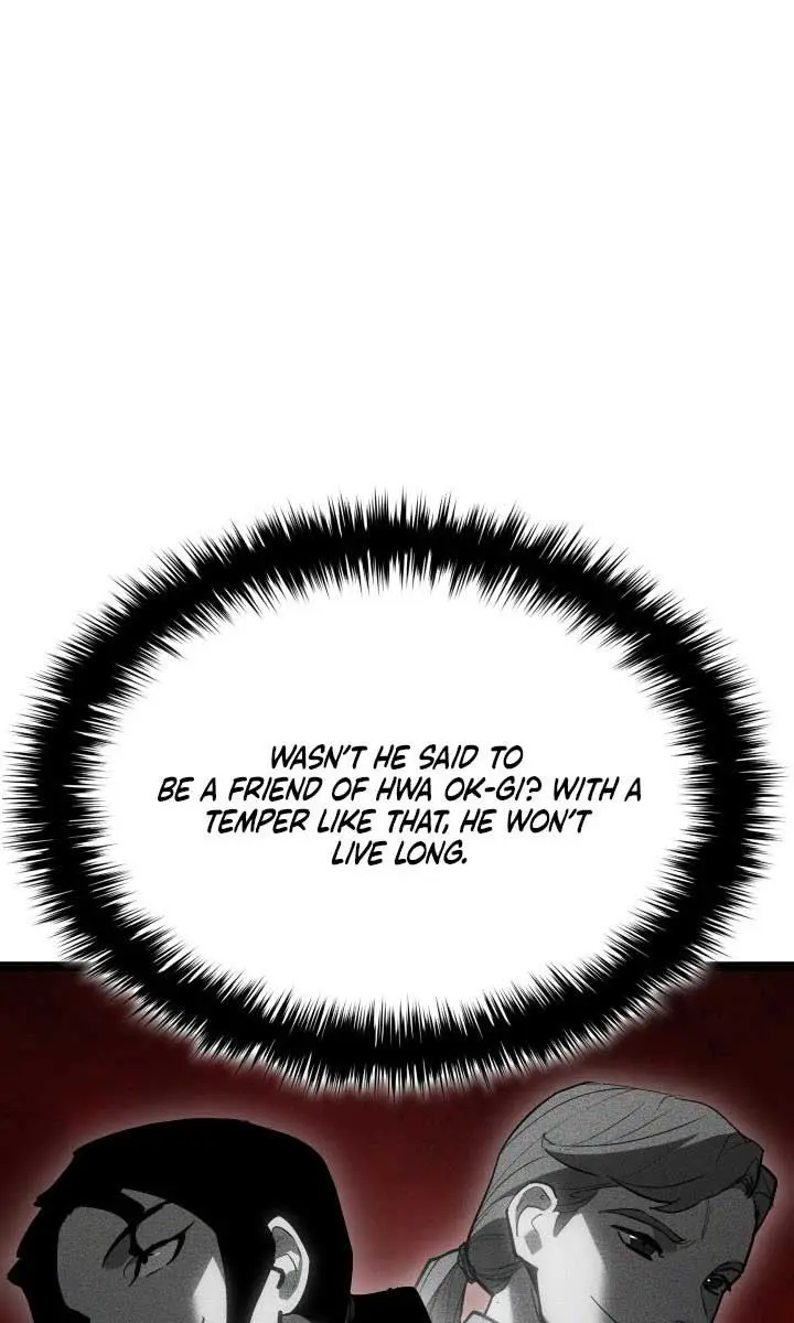 Reaper of the Drifting Moon Chapter 102 Page 60