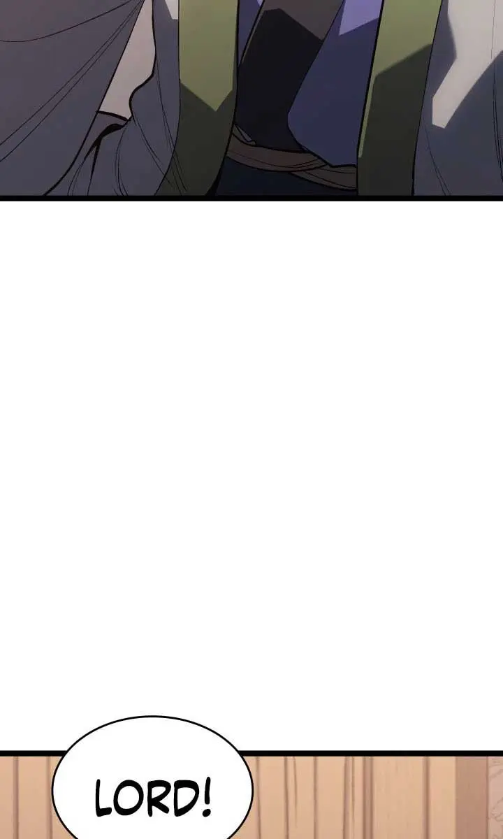 Reaper of the Drifting Moon Chapter 102 Page 68