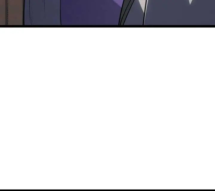 Reaper of the Drifting Moon Chapter 102 Page 70