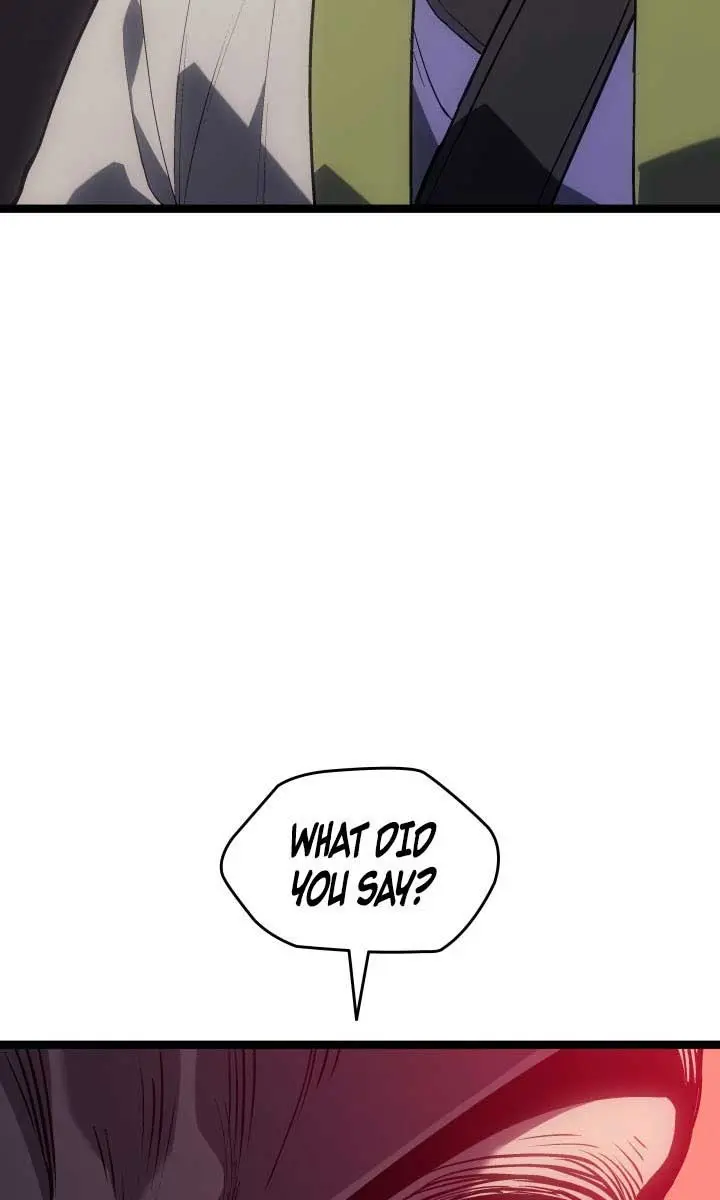 Reaper of the Drifting Moon Chapter 102 Page 72