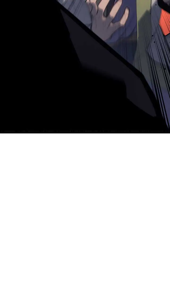 Reaper of the Drifting Moon Chapter 102 Page 75