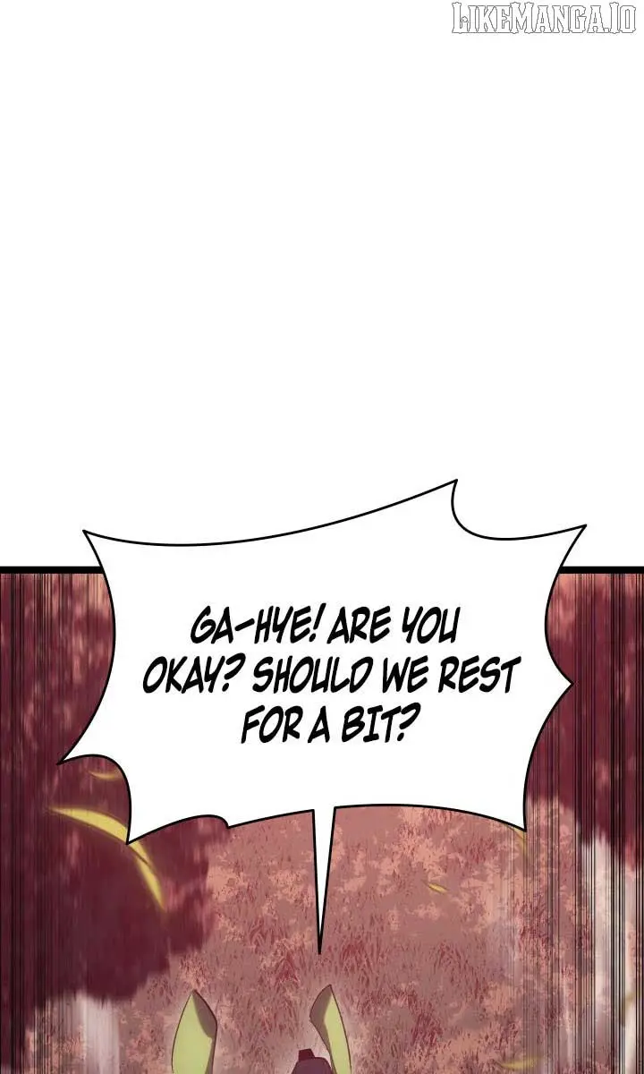 Reaper of the Drifting Moon Chapter 102 Page 80