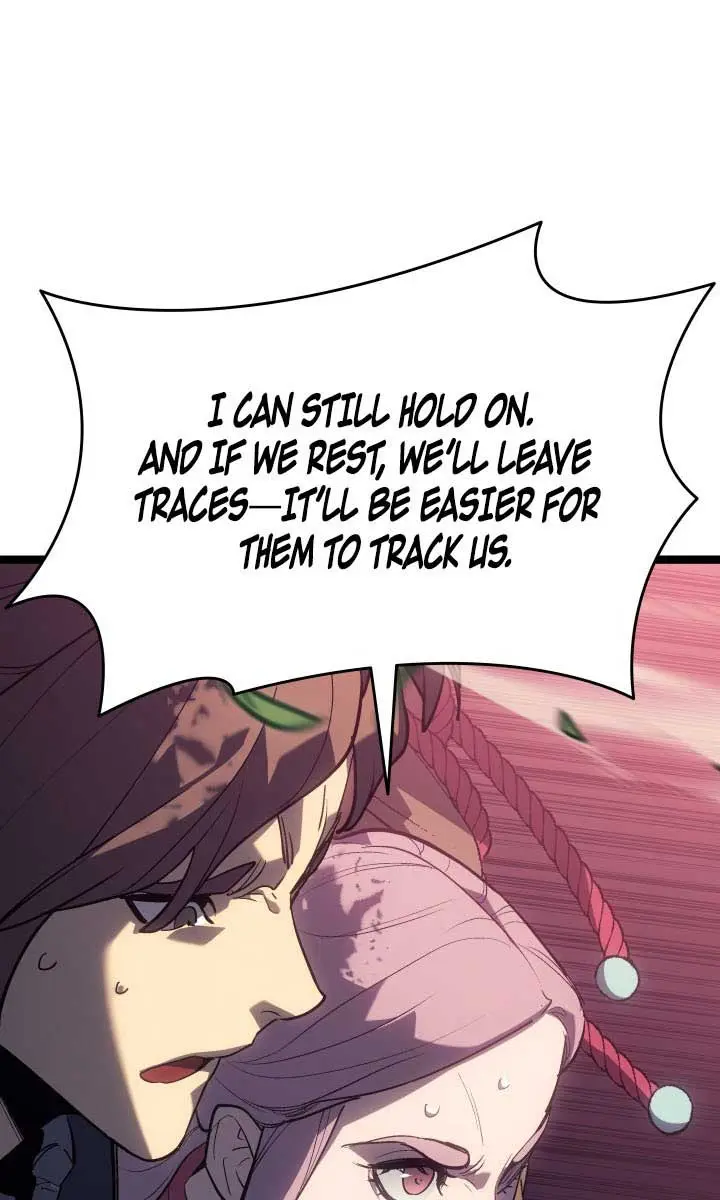 Reaper of the Drifting Moon Chapter 102 Page 82