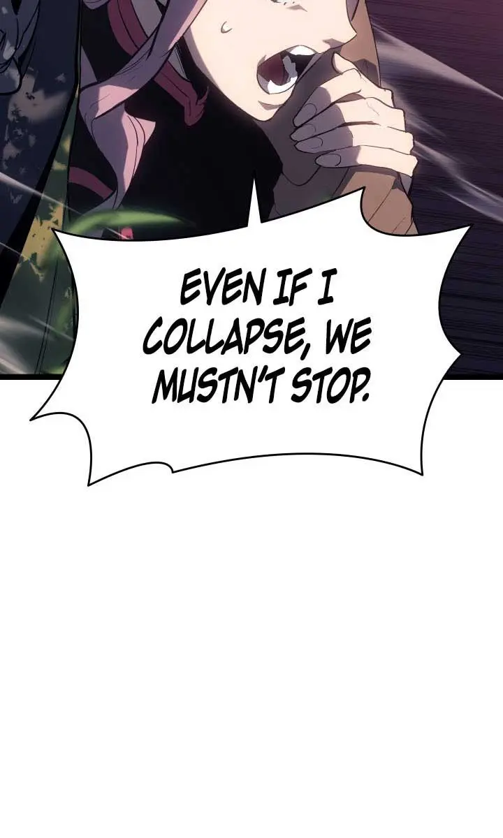 Reaper of the Drifting Moon Chapter 102 Page 83