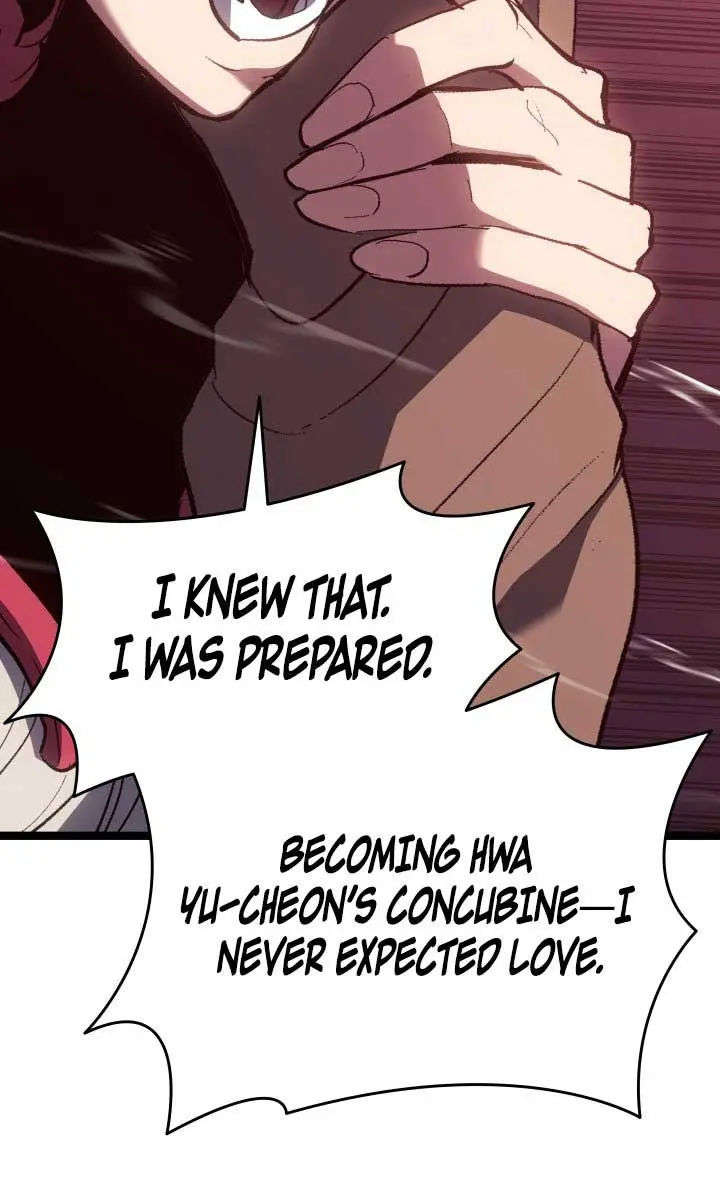 Reaper of the Drifting Moon Chapter 102 Page 86