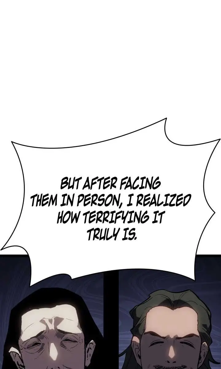 Reaper of the Drifting Moon Chapter 102 Page 87