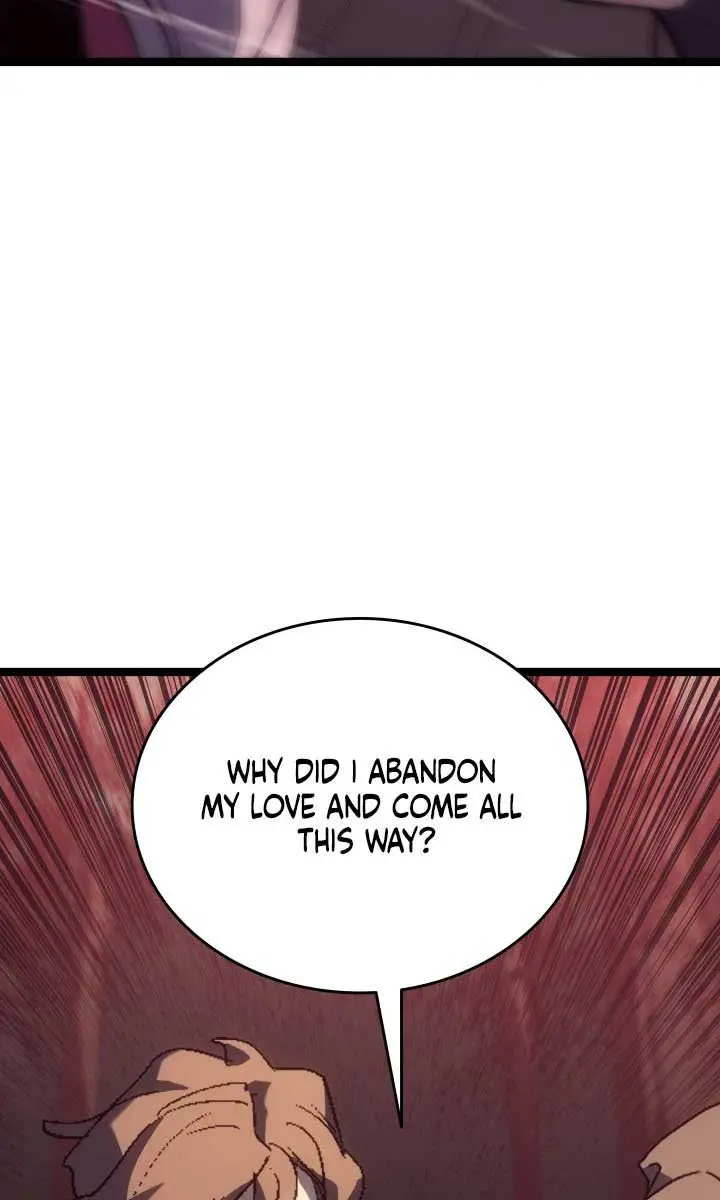 Reaper of the Drifting Moon Chapter 102 Page 92