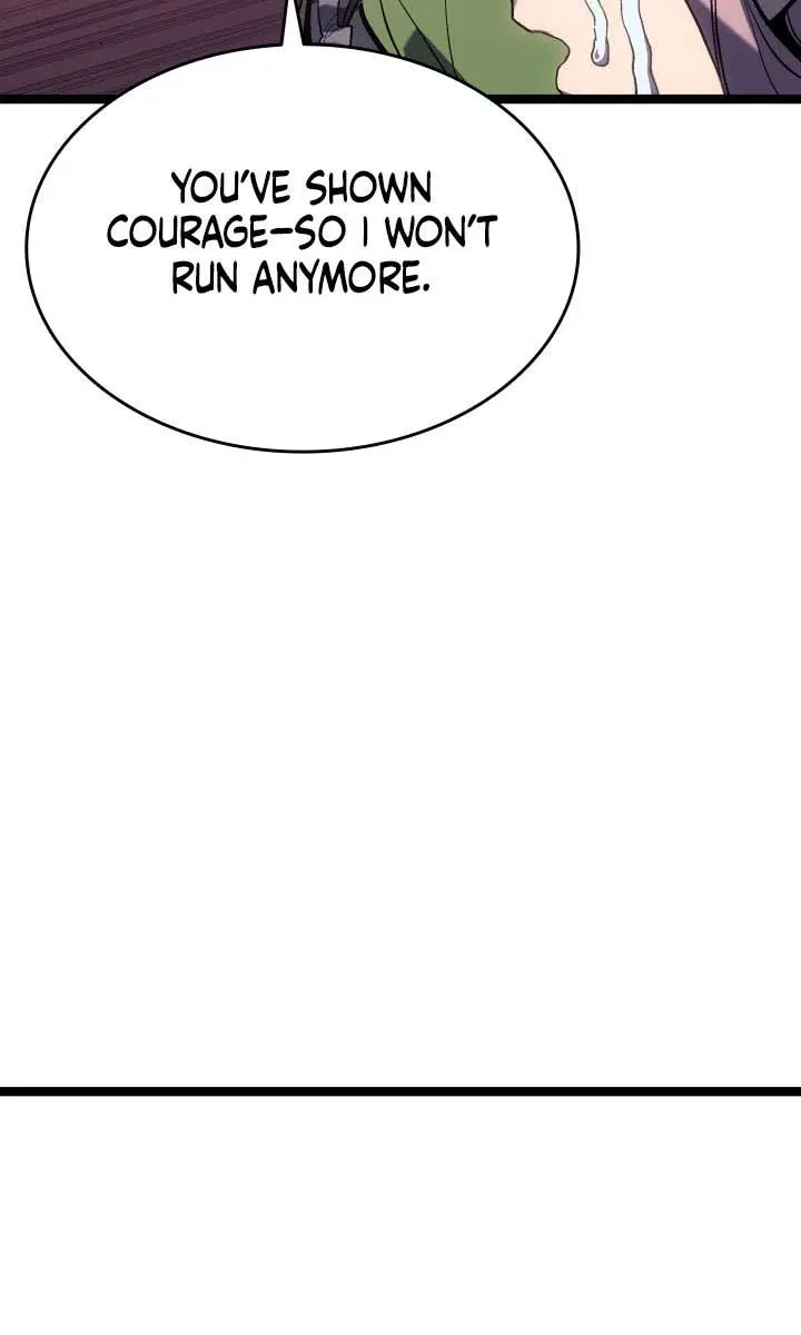 Reaper of the Drifting Moon Chapter 102 Page 103